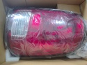 Lampa tylna prawa Dodge RAM 1500 REPD730139 A34-1923R-AS