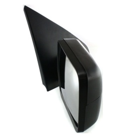 Lusterko boczne prawe Ford F150 2004-2008 FD82ER F240129