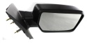 Lusterko boczne prawe Ford F150 2004-2008 FD82ER F240129