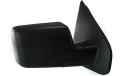 Lusterko boczne prawe Ford F150 2004-2008 FD82ER F240129