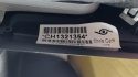 Lusterko zewnętrzne prawe Dodge RAM 1500 2013-2022 CH1321354