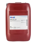 Olej do automatycznych skrzyń biegów MOBIL ATF 200 kanister 20l