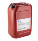 Olej do automatycznych skrzyń biegów MOBIL ATF 220 kanister 20l