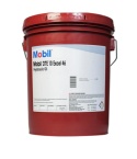 Olej hydrauliczny MOBIL DTE 10 EXCEL 46 kanister 20l