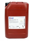 Olej hydrauliczny MOBIL DTE 10 EXCEL 46 kanister 20l