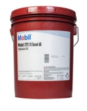 Olej hydrauliczny MOBIL DTE 10 EXCEL 68 kanister 20l