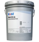 Olej przekładniowy MOBIL SHC 626 beczka 208l
