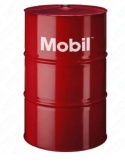 Olej przekładniowy MOBIL SHC 626 beczka 208l