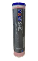 Smar MOBILITH SHC 460 opakowanie 0,38 kg