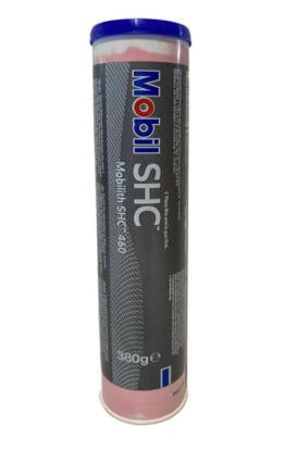 Smar MOBILITH SHC 460 opakowanie 0,38 kg