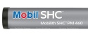 Smar MOBILITH SHC 460 opakowanie 0,38 kg