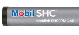 Smar MOBILITH SHC 460 opakowanie 0,38 kg