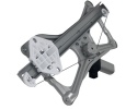 Mechanizm podnoszenia szyby Honda Civic 2006-2011 REPH462979 HO1351137