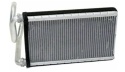 Nagrzewnica Honda Civic Acura RDX 2006-2011 REPH503009