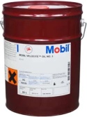 Olej wrzecionowy MOBIL VELOCITE OIL NO. 3 opakowanie 20l