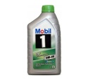 Olej silnikowy MOBIL 1 ESP X3 0W-40 butelka 1l
