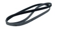 Pasek klinowy wielorowkowy SNR BMW 7 8 Dacia Sandero Logan Renault Clio Logan Modus Twingo Wind 1994-2015 CA 7PK1036