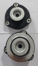 Poduszka amortyzatora przód SKF VW Polo Fox Skoda Fabia Seat Ibiza 2001-2012 VKDA 35115 T