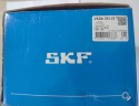 Poduszka amortyzatora przód SKF VW Polo Fox Skoda Fabia Seat Ibiza 2001-2012 VKDA 35115 T
