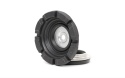 Poduszka stabilizatora MONROE do aut VW Multivan Transporter T5 T6 2003-2019 MK372