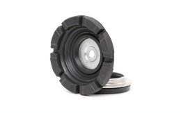 Poduszka stabilizatora MONROE do aut VW Multivan Transporter T5 T6 2003-2019 MK372