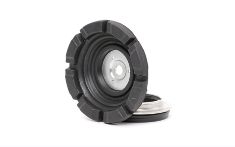 Poduszka stabilizatora MONROE do aut VW Multivan Transporter T5 T6 2003-2019 MK372