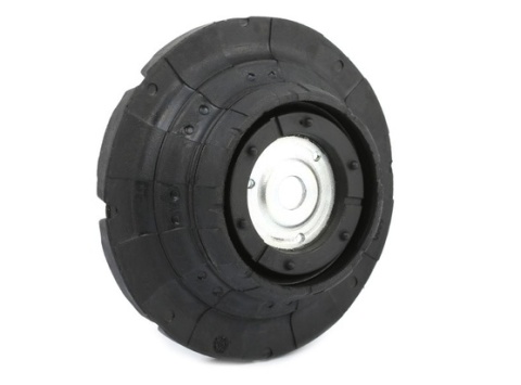 Poduszka stabilizatora MONROE do aut VW Multivan Transporter T5 T6 2003-2019 MK372