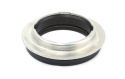 Poduszka stabilizatora MONROE do aut VW Multivan Transporter T5 T6 2003-2019 MK372