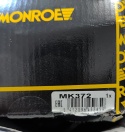 Poduszka stabilizatora MONROE do aut VW Multivan Transporter T5 T6 2003-2019 MK372