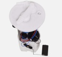 Pompa paliwowa Honda Civic 2006-2011 RH31450023
