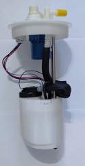 Pompa paliwowa Honda Civic 2006-2011 RH31450023