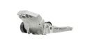 Rolka napinacza SKF Mercedes Klasa A Vaneo 1997-2005 VKM 38010