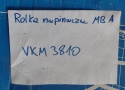 Rolka napinacza SKF Mercedes Klasa A Vaneo 1997-2005 VKM 38010