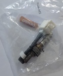 Sonda lambda DENSO Chrysler Dodge Fiat Jeep RAM VW 2011-2026 234-4545