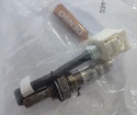Sonda lambda DENSO Chrysler Dodge Fiat Jeep RAM VW 2011-2026 234-4545