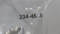 Sonda lambda DENSO Chrysler Dodge Fiat Jeep RAM VW 2011-2026 234-4545