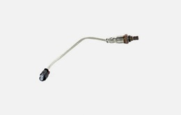 Sonda lambda Mopar Jeep Dodge 2019-2025 68290528AA