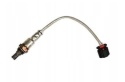 Sonda lambda Mopar Jeep Dodge RAM 2018-2025 68224424AA