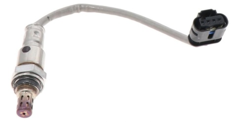 Sonda lambda Mopar Jeep Dodge RAM 2018-2025 68224424AA