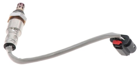 Sonda lambda Mopar Jeep Dodge RAM 2018-2025 68224424AA