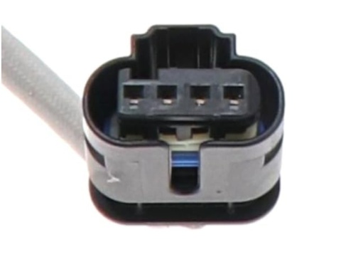 Sonda lambda Mopar Jeep Dodge RAM 2018-2025 68224424AA