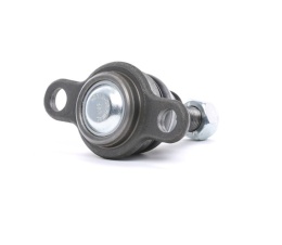 Sworzeń wahacza MEYLE VW Multivan Transpoter California 2003-2024 116 010 0037 MBJ0430