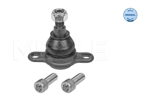 Sworzeń wahacza MEYLE VW Multivan Transpoter California 2003-2024 116 010 0037 MBJ0430