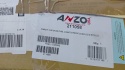 Tylna lampa prawa światło stop Ford F150 2004-2008 211058 FR411-UURW2