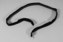 Uszczelka maski Dodge Durango 2011-2026 68084598AC
