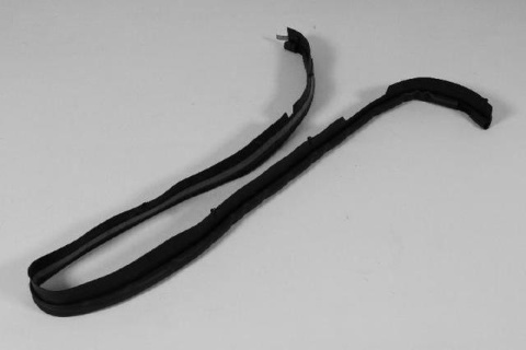 Uszczelka maski Dodge Durango 2011-2026 68084598AC