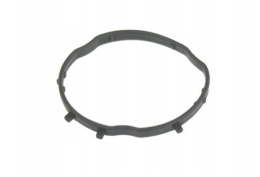 Uszczelka elektrozaworów MOPAR Jeep Wrangler Gladiator Cherokee Chrysler Pacifica Dodge Durango RAM 2017-2024 4893806AB
