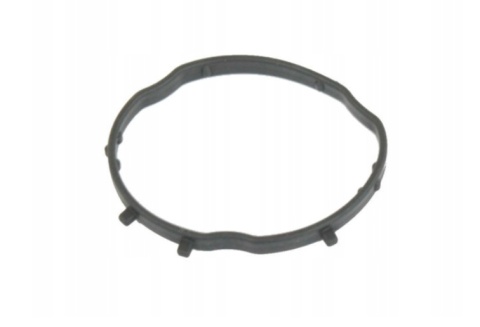 Uszczelka elektrozaworów MOPAR Jeep Wrangler Gladiator Cherokee Chrysler Pacifica Dodge Durango RAM 2017-2024 4893806AB