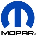 Uszczelka elektrozaworów MOPAR Jeep Wrangler Gladiator Cherokee Chrysler Pacifica Dodge Durango RAM 2017-2024 4893806AB