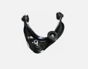 Wahacz lewy przedni Mazda 6 Ford Fusion 2003-2012 M281512